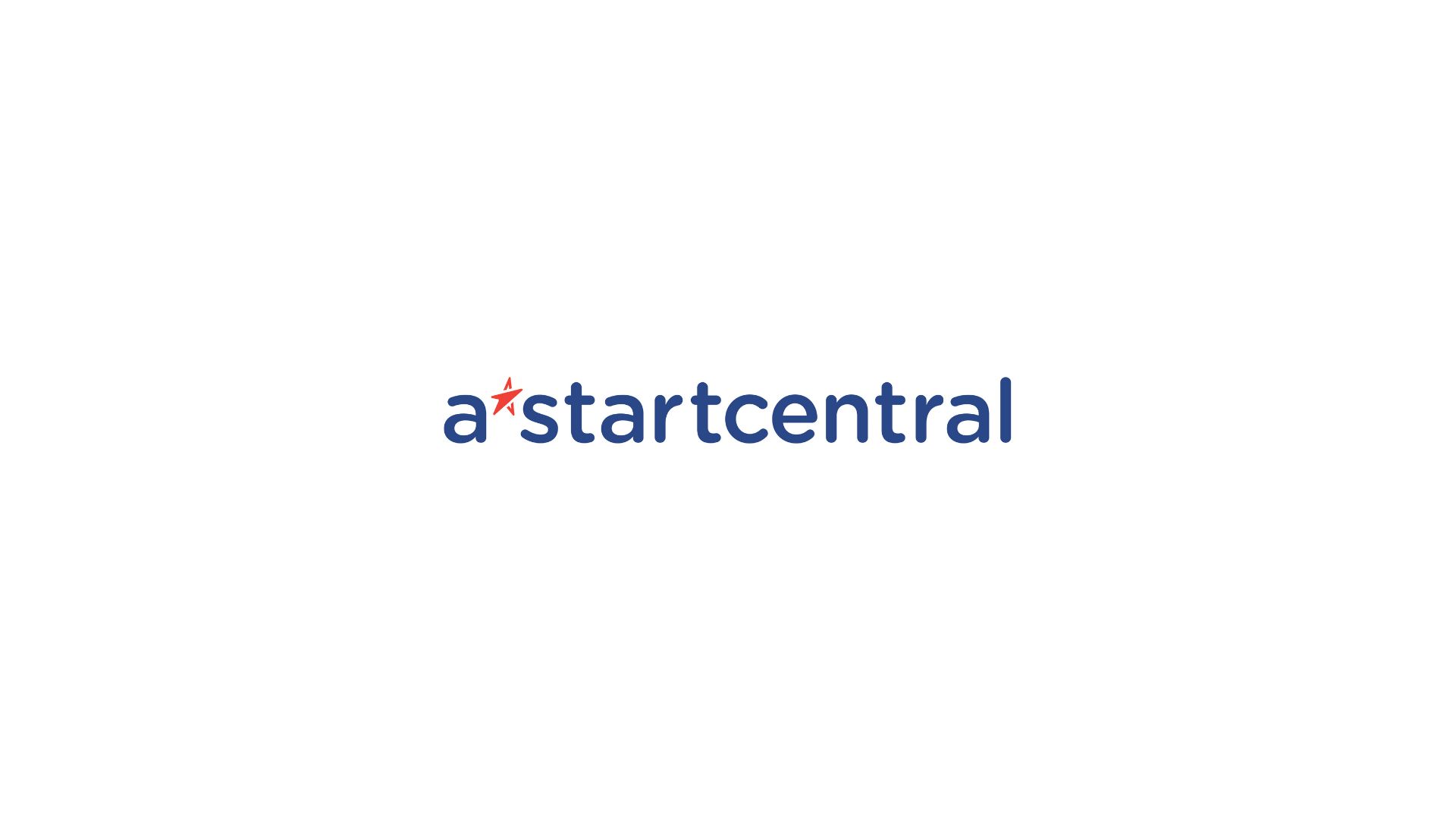 A*Start Central